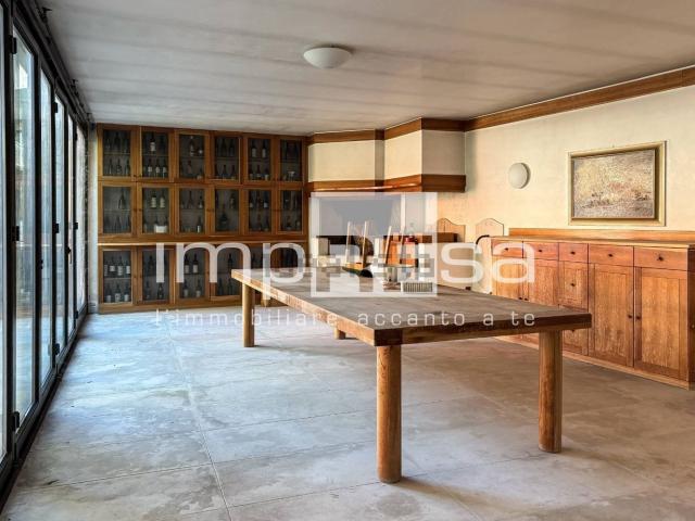 Casa in vendita a Meduna Di Livenza, Veneto