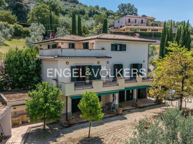 Casa in vendita a Roma Capitale, Lazio