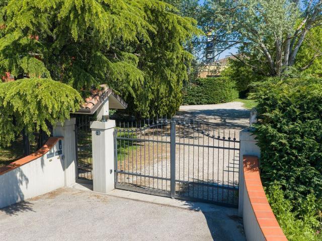 Casa in vendita a Nuovo Circondario Imolese, Castel San Pietro Terme