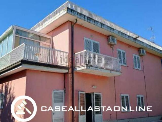Casa in vendita a Borgo Pintura, Marche
