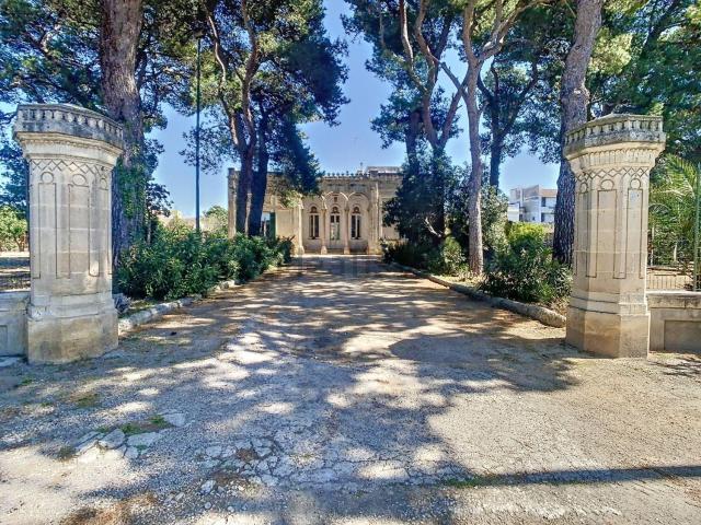 Casa in vendita a Puglia, Lecce