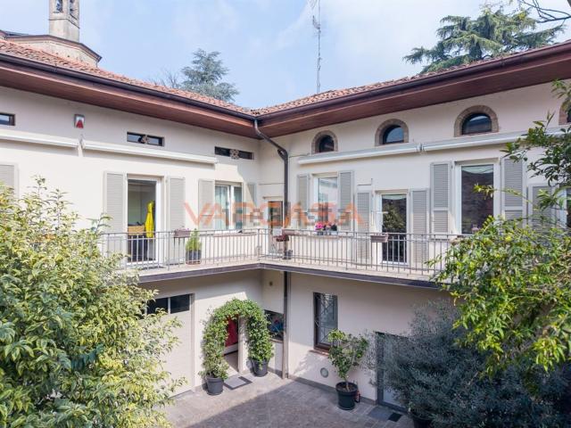 Casa in vendita a Mura, Palazzolo Sull'oglio