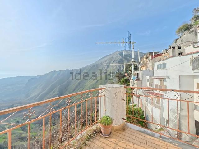Casa in vendita a Calabria, Cosenza