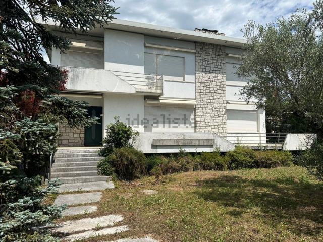 Casa in vendita a San Marco, Bassano Del Grappa