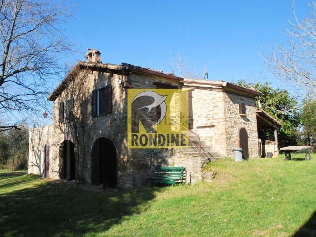 Casa in vendita a Unione di Comuni della Romagna Forlivese, Modigliana