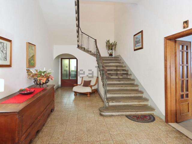 Casa in vendita a Castelfranco Piandiscò, Toscana