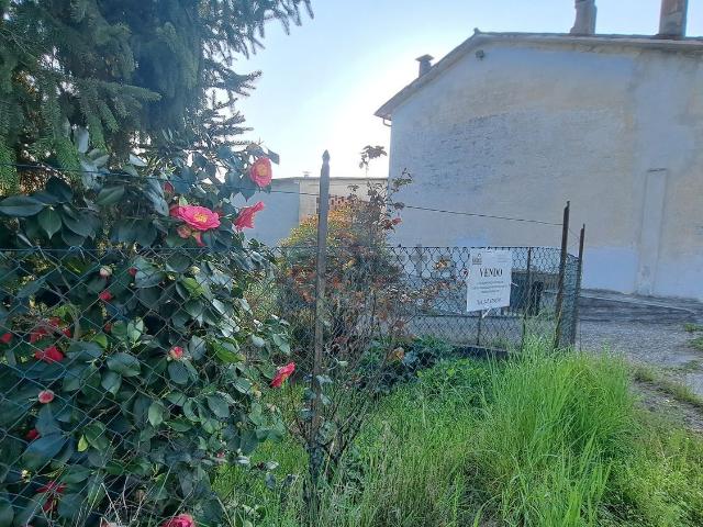 Casa in vendita a Mason Vicentino, Veneto
