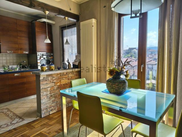 Casa in vendita a Piemonte, Cuneo