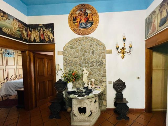 Casa in vendita a San Paolo, Prato