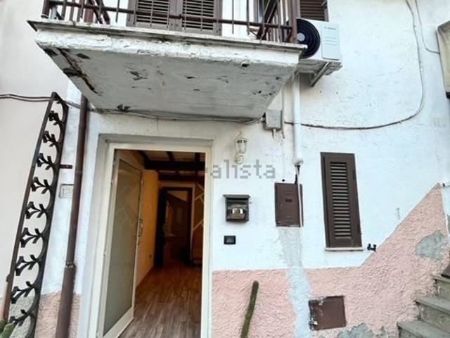 Casa in vendita a Zepponami, Montefiascone