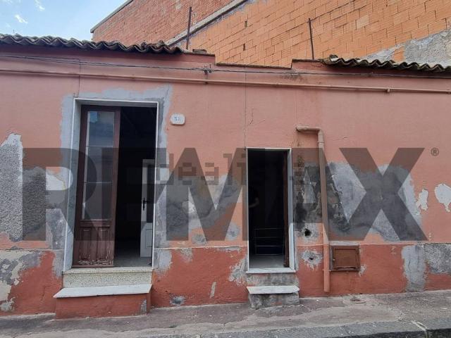 Casa in vendita a Biancavilla, Sicilia