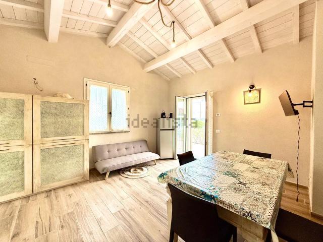 Casa in vendita a Venturina Terme, Campiglia Marittima