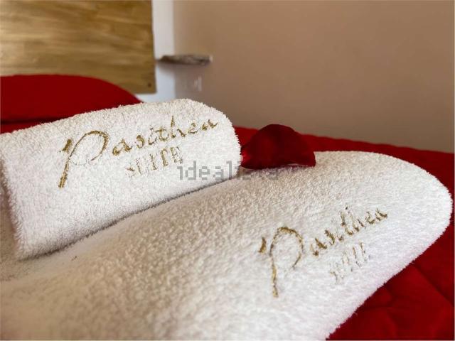 Casa in vendita a Puglia, Brindisi