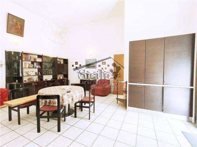 Casa in vendita a Balata, Cava D'aliga