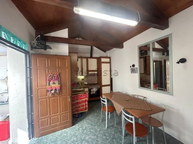 Casa in vendita a Castello, Venezia