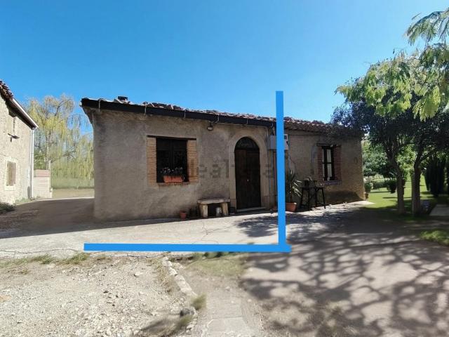 Casa in vendita a Crocevia, San Piero Patti