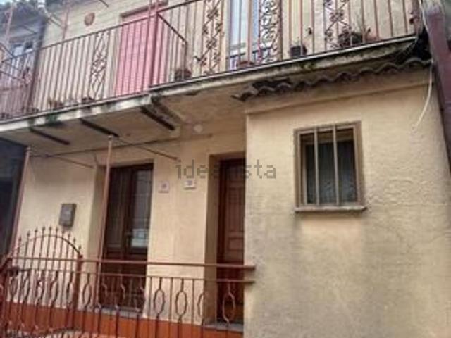 Casa in vendita a Calabria, Vibo Valentia
