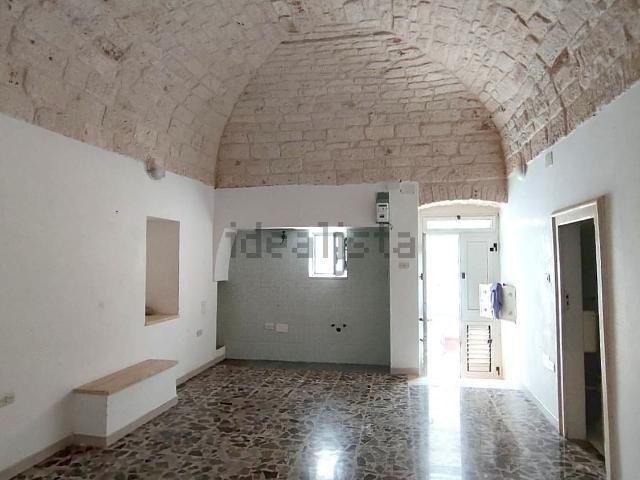 Casa in vendita a Puglia, Brindisi