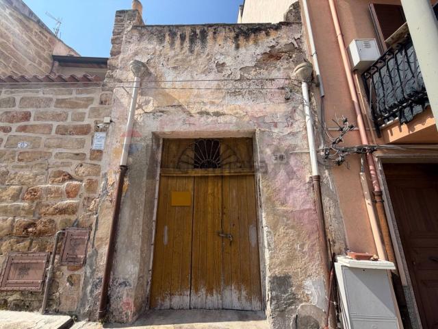 Casa in vendita a Cinisi, Sicilia