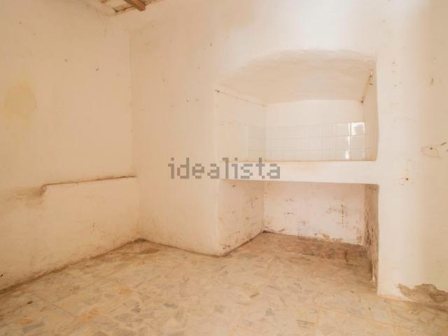 Casa in vendita a Puglia, Foggia