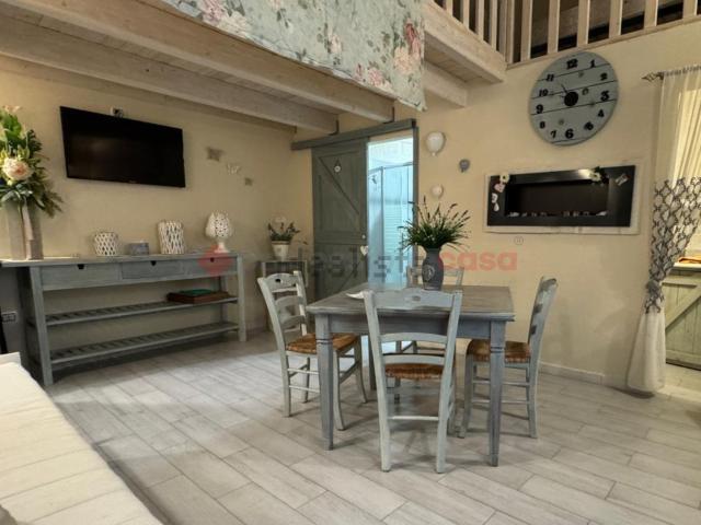 Casa in vendita a Puglia, Taranto