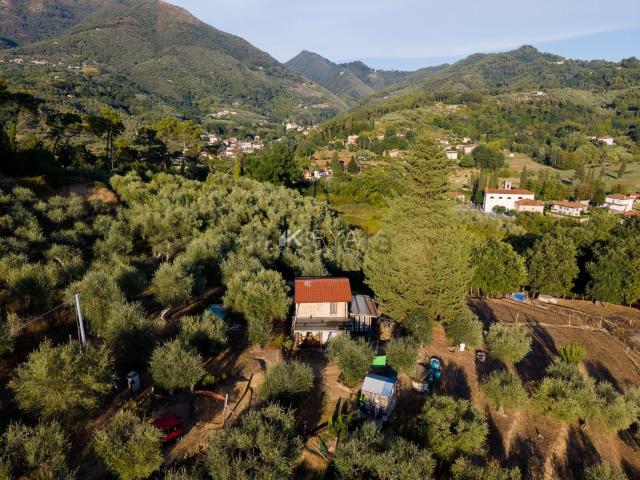 Casa in vendita a Nocchi, Camaiore