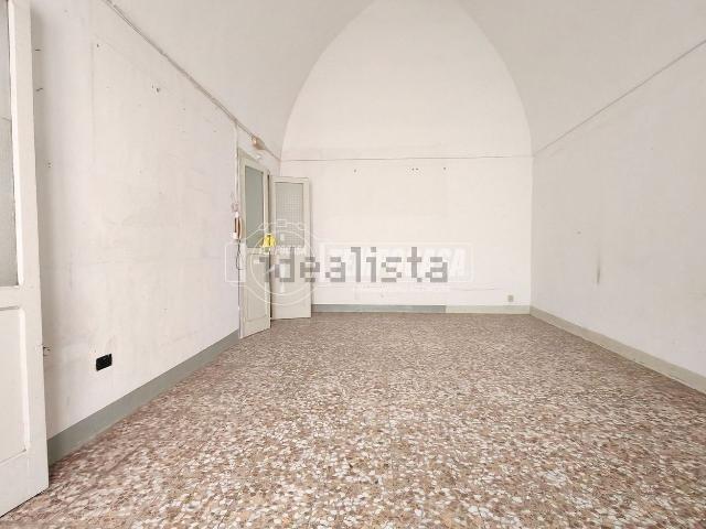 Casa in vendita a Puglia, Bari