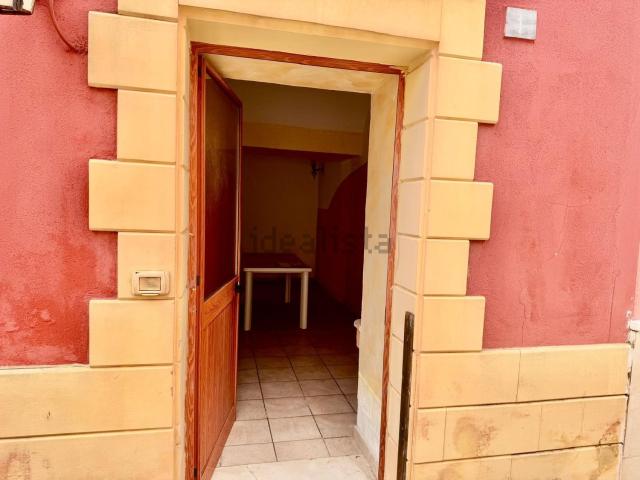 Casa in vendita a Puglia, Lecce