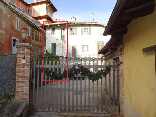 Casa in vendita a Piemonte, Cuneo