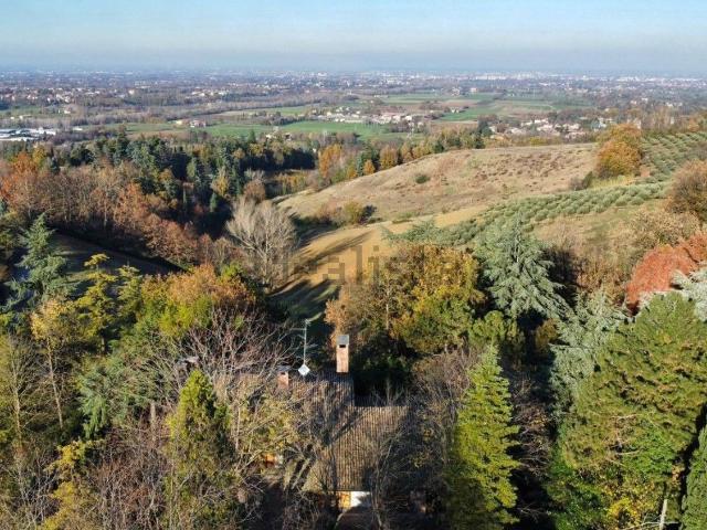 Casa in vendita a Colline Matildiche, Re