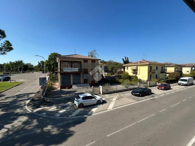 Casa in vendita a Tarmassia, Isola della Scala