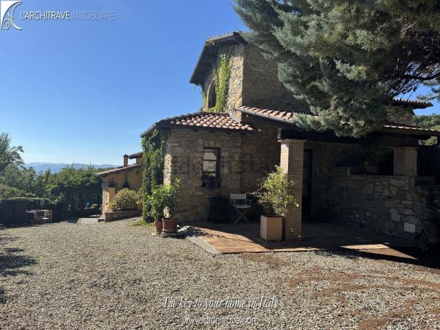 Casa in vendita a Unione di comuni Montana Lunigiana, Fivizzano