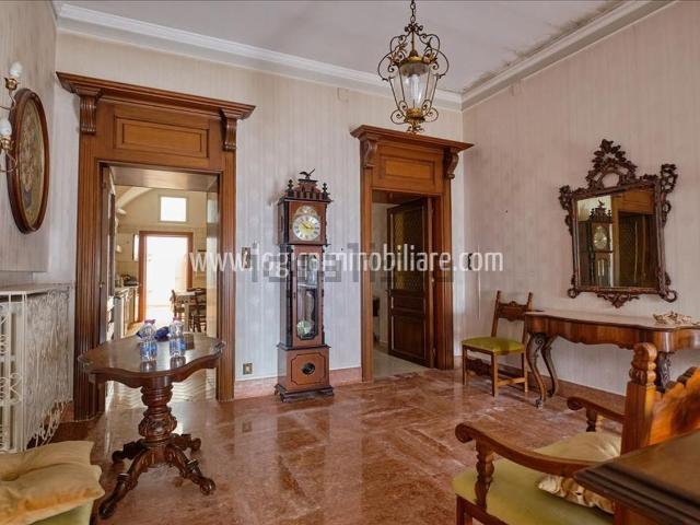 Casa in vendita a Puglia, Lecce