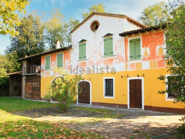 Casa in vendita a Bertasetti, Castiglione delle Stiviere