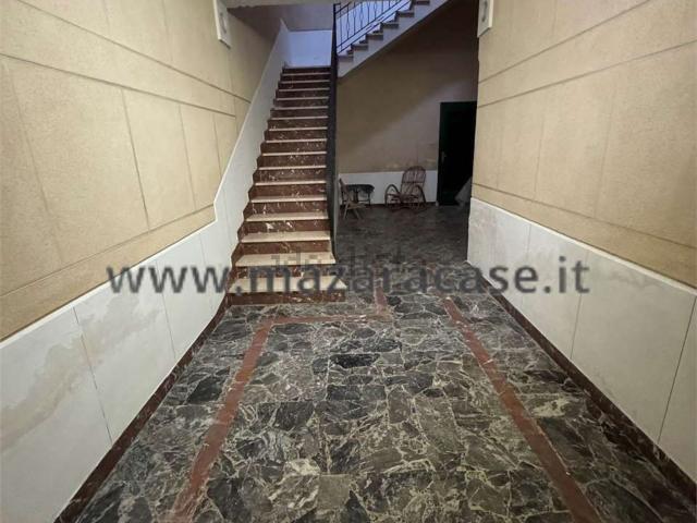 Casa in vendita a Makara, Mazara Del Vallo