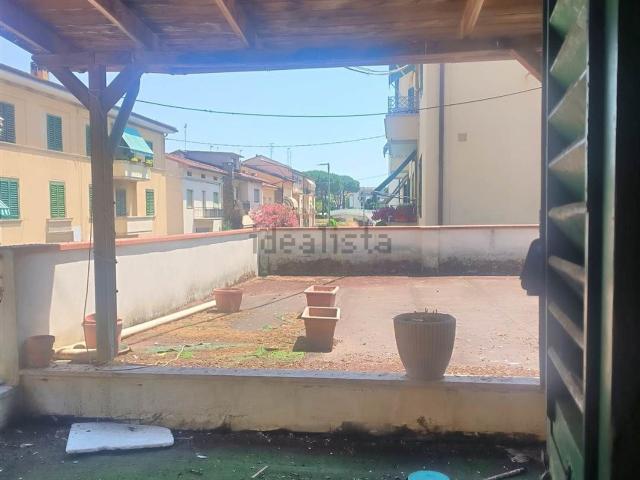 Casa in vendita a Unione dei Comuni Circondario dell'Empolese Valdelsa, Lucardo