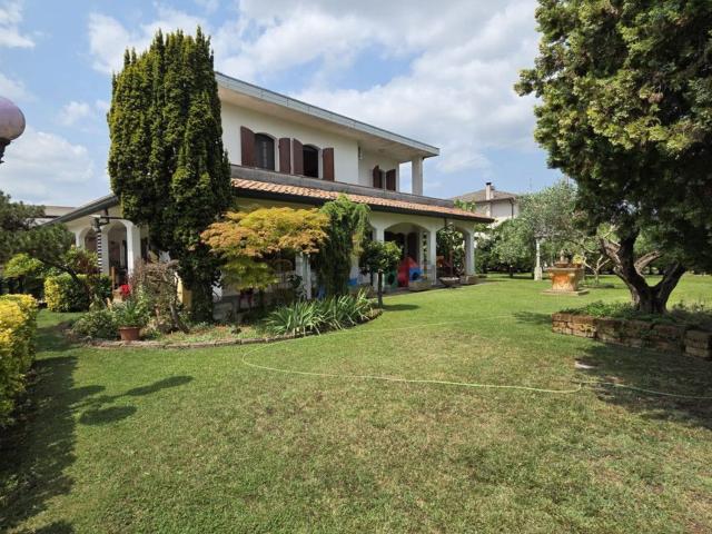 Casa in vendita a Monselice, Veneto