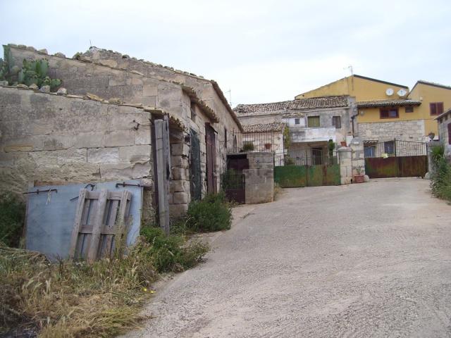 Casa in vendita a Gilestra, Ragusa
