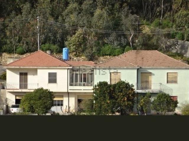 Casa in vendita a San Remo, Liguria
