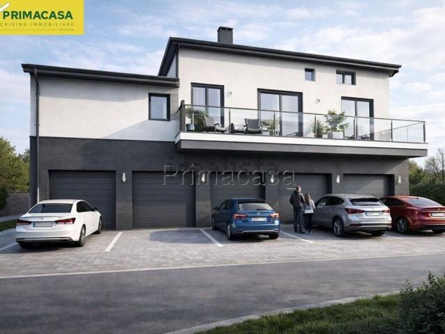 Casa in vendita a Vicenza, Veneto