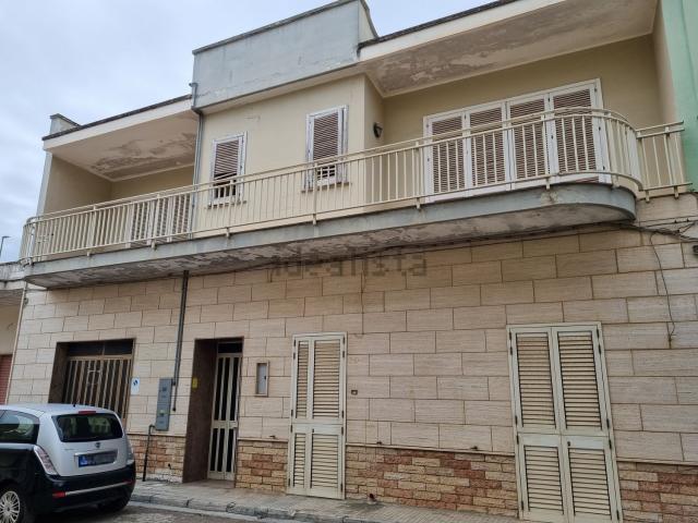 Casa in vendita a Puglia, Lecce
