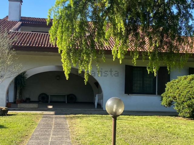 Casa in vendita a Paltana, Padova