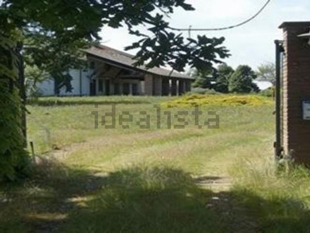Casa in vendita a Tacconotti, Frascaro