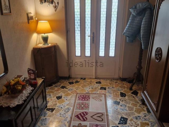 Casa in vendita a Grions del Torre, Povoletto / Paulêt