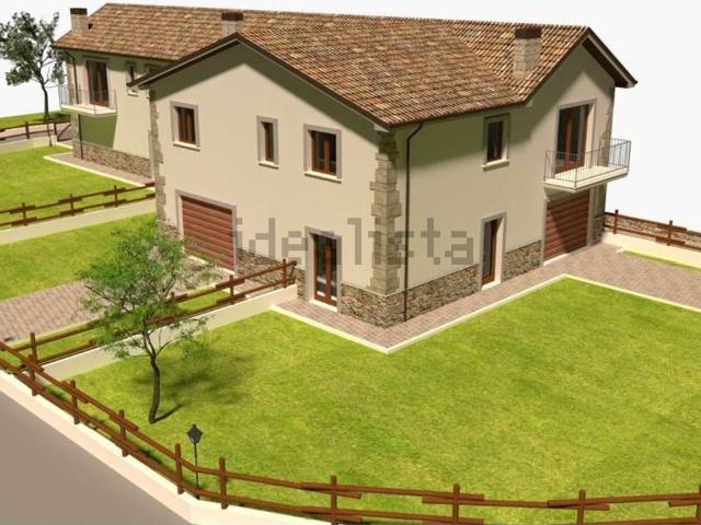 Casa in vendita a Castel Di Sangro, Abruzzo