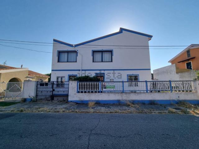 Casa in vendita a San Giovanni Suergiu, Sardigna/Sardegna
