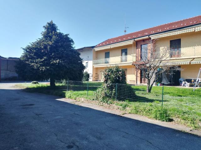 Casa in vendita a Piemonte, Torino