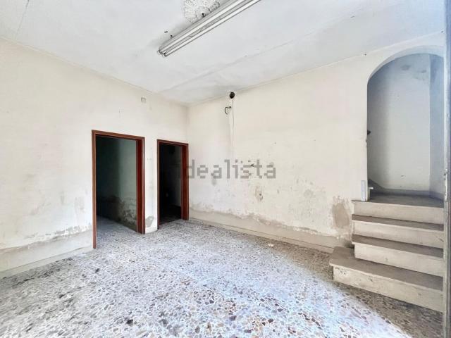 Casa in vendita a Prato, Toscana
