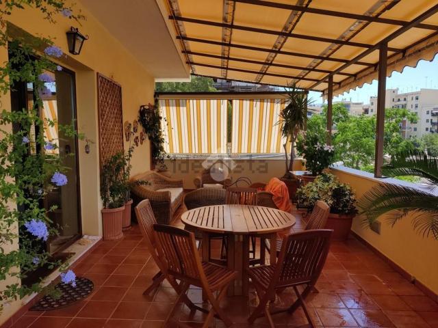Casa in vendita a Calabria, Reggio Calabria
