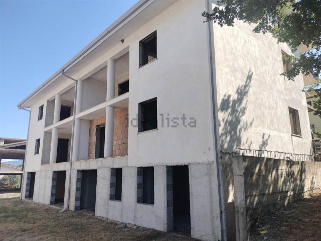 Casa in vendita a Calabria, Cosenza